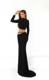 2 of 3 Tarik Ediz 51002 Black