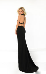 2 of 2 Tarik Ediz 51011 Black 