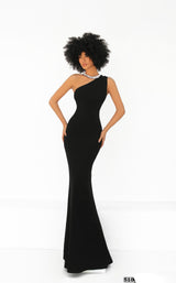 1 of 4 Tarik Ediz 51015 Black