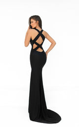 2 of 3 Tarik Ediz 51017 Black