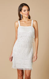 6 of 9 Lara 51025 Ivory