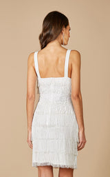 3 of 9 Lara 51025 Ivory