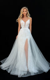 2 of 4 Tarik Ediz 51031 Ivory