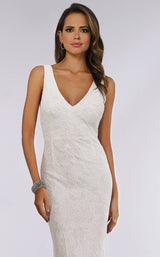 3 of 4 Lara 51049 Ivory