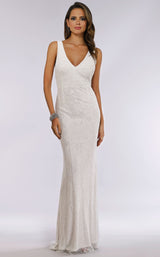 1 of 4 Lara 51049 Ivory