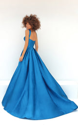 2 of 2 Tarik Ediz 51055 County-Blue