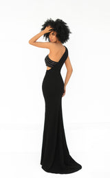 2 of 4 Tarik Ediz 51058 Black
