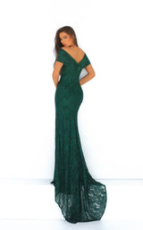 3 of 4 Tarik Ediz 51061 Emerald
