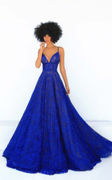 1 of 5 Tarik Ediz 51063 Navy
