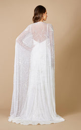 3 of 3 Lara 51066 Ivory