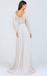 2 of 2 Lara 51067 Ivory