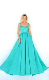 1 of 8 Tarik Ediz 51070 Aqua