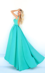6 of 8 Tarik Ediz 51070 Aqua