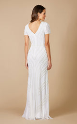 2 of 2 Lara 51078 Ivory