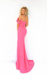 4 of 5 Tarik Ediz 51092 Pink