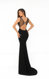 2 of 3 Tarik Ediz 51096 Black