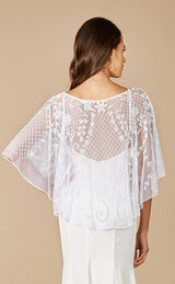 2 of 2 Lara 51098 Ivory