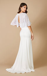 3 of 3 Lara 51100 Ivory