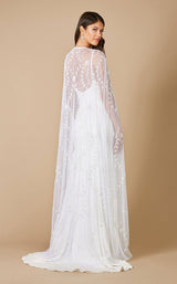 2 of 2 Lara 51101 Ivory