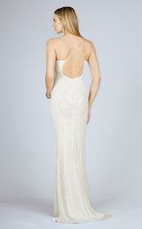 2 of 2 Lara 51113 Ivory
