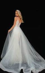 3 of 3 Tarik Ediz 51117 Ivory