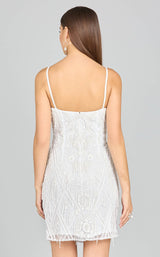 2 of 2 Lara 51132 Ivory