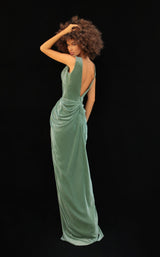 3 of 4 Tarik Ediz 51156 Nile-Green