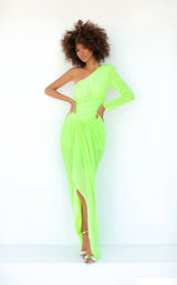 5 of 6 Tarik Ediz 51168 Lime