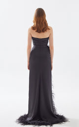 6 of 9 Tarik Ediz 52004 Black