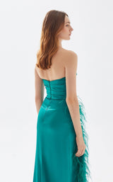 7 of 9 Tarik Ediz 52004 Emerald