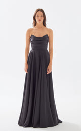 2 of 16 Tarik Ediz 52006 Black