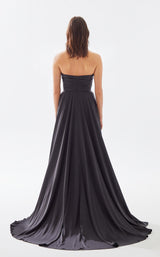15 of 16 Tarik Ediz 52006 Black