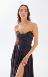 4 of 16 Tarik Ediz 52006 Black