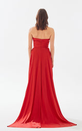 13 of 16 Tarik Ediz 52006 Red
