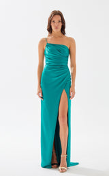 1 of 3 Tarik Ediz 52008 Emerald