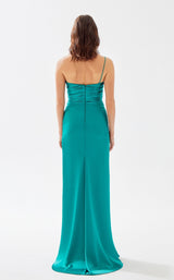 3 of 3 Tarik Ediz 52008 Emerald