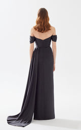3 of 6 Tarik Ediz 52009 Black