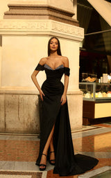 4 of 6 Tarik Ediz 52009 Black