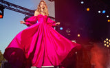 12 of 16 Tarik Ediz 52010 Fuchsia