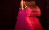 18 of 20 Tarik Ediz 52012 Fuchsia