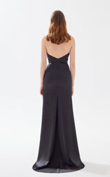 2 of 2 Tarik Ediz 52013 Black