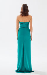 3 of 6 Tarik Ediz 52020 Emerald