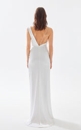 7 of 8 Tarik Ediz 52024 Ivory