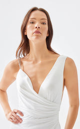 3 of 8 Tarik Ediz 52024 Ivory