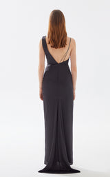 8 of 8 Tarik Ediz 52024 Black
