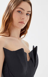 3 of 7 Tarik Ediz 52025 Black