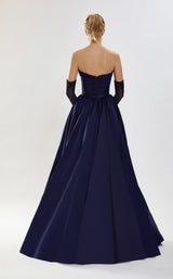 4 of 4 Tarik Ediz 52026 Navy