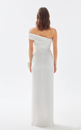8 of 8 Tarik Ediz 52029 Ivory