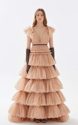 1 of 4 Tarik Ediz 52035 Champagne