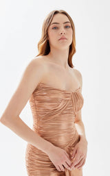 4 of 7 Tarik Ediz 52039 Nude